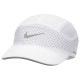 Nike Καπέλο Dri-FIT ADV Fly Cap Nike Καπέλο Dri-FIT ADV Fly Cap